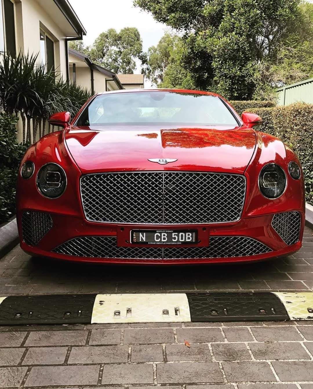 Car Model B